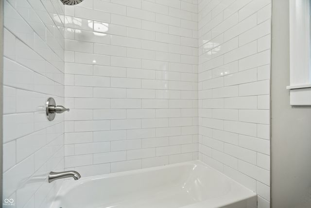 1029 Albany Street, Indianapolis, IN 46203