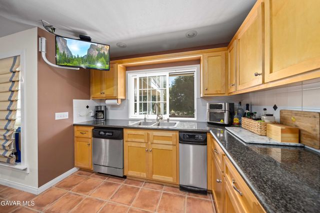 40208 W 98th Street, Leona Valley, CA 93551