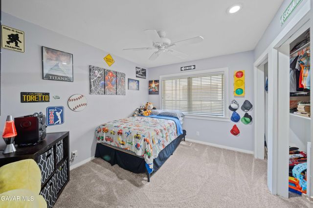 40208 W 98th Street, Leona Valley, CA 93551