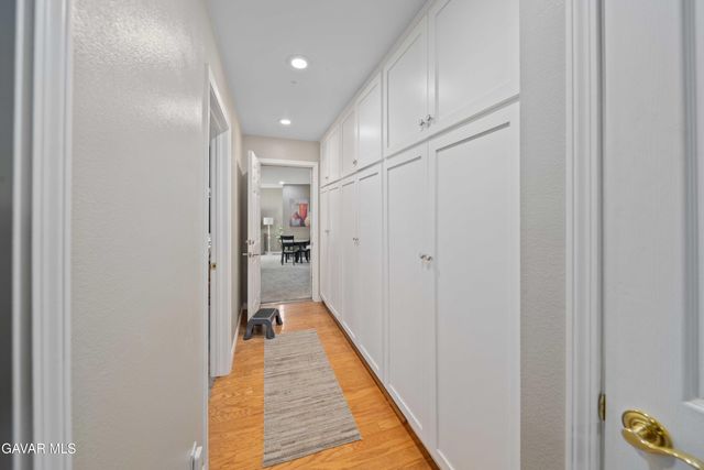 40208 W 98th Street, Leona Valley, CA 93551