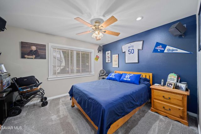 40208 W 98th Street, Leona Valley, CA 93551