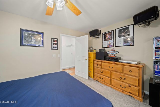 40208 W 98th Street, Leona Valley, CA 93551