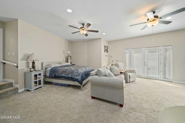 40208 W 98th Street, Leona Valley, CA 93551