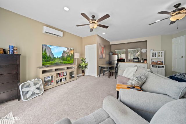 40208 W 98th Street, Leona Valley, CA 93551