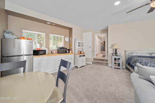 40208 W 98th Street, Leona Valley, CA 93551