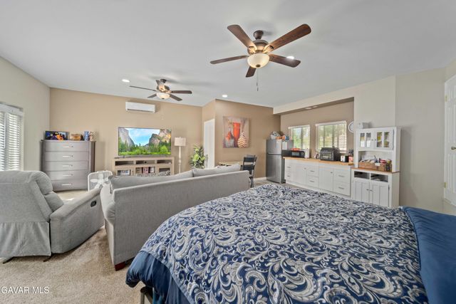 40208 W 98th Street, Leona Valley, CA 93551