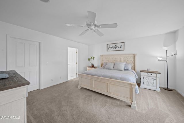 40208 W 98th Street, Leona Valley, CA 93551