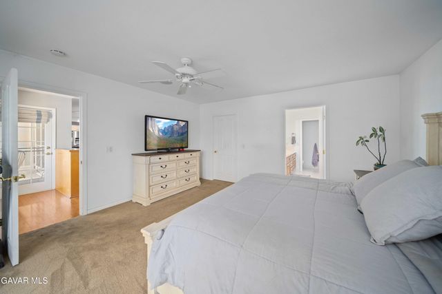 40208 W 98th Street, Leona Valley, CA 93551