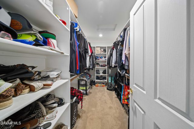 40208 W 98th Street, Leona Valley, CA 93551