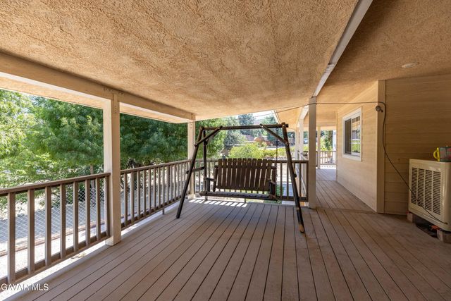 40208 W 98th Street, Leona Valley, CA 93551