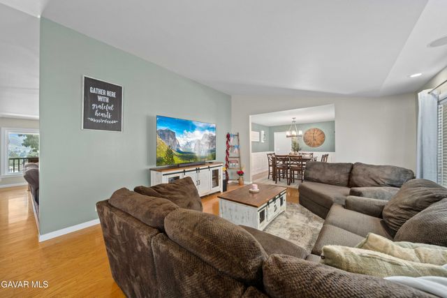 40208 W 98th Street, Leona Valley, CA 93551