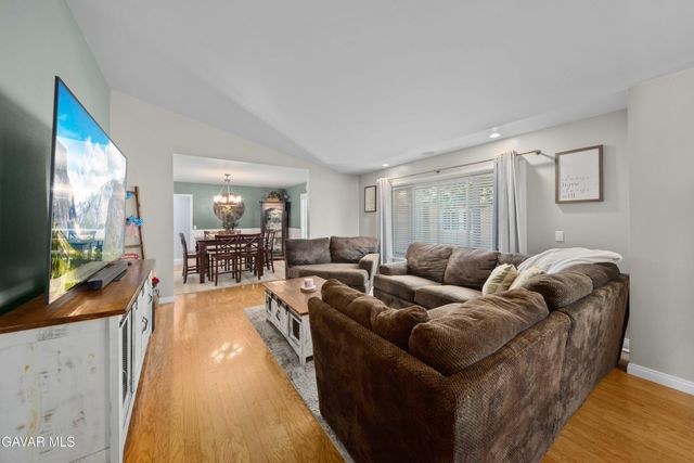 40208 W 98th Street, Leona Valley, CA 93551