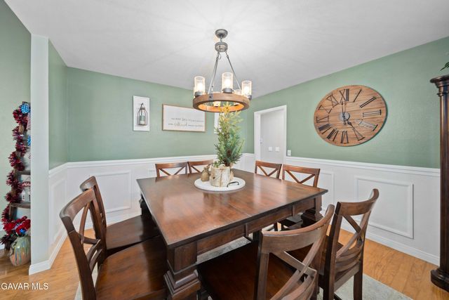 40208 W 98th Street, Leona Valley, CA 93551