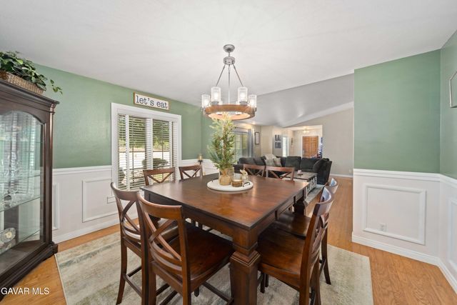 40208 W 98th Street, Leona Valley, CA 93551