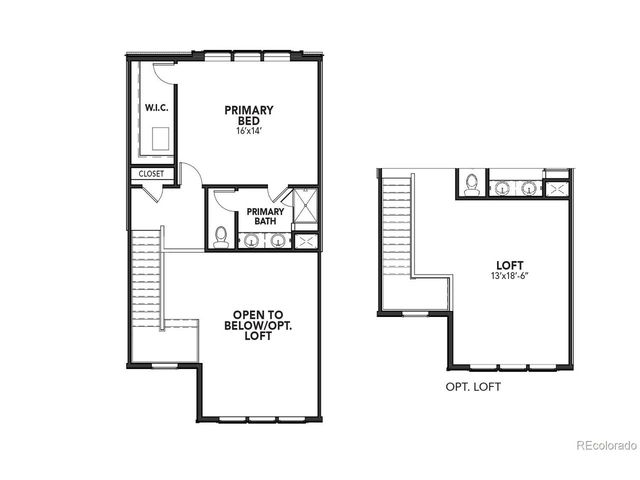 24121 E 54th Pl, Aurora, CO 80019