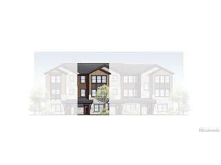 24121 E 54th Pl, Aurora, CO 80019
