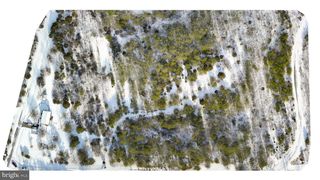 ANNANDALE DR., Gerrardstown, WV 25420