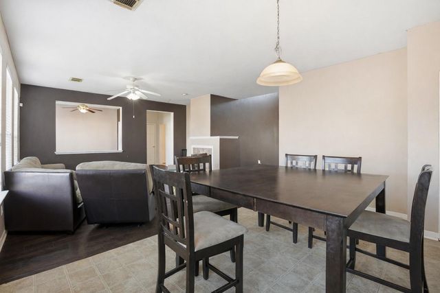 3210 Antelope Hills Drive, Missouri City, TX 77459