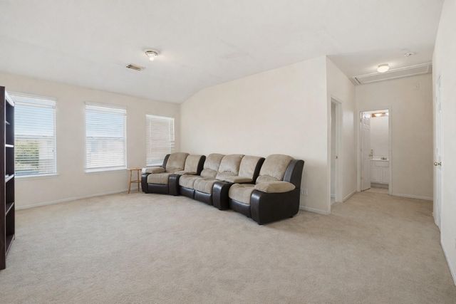 3210 Antelope Hills Drive, Missouri City, TX 77459