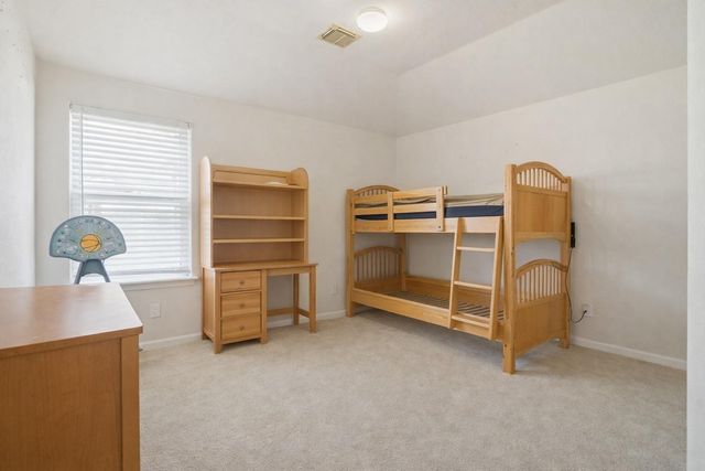 3210 Antelope Hills Drive, Missouri City, TX 77459