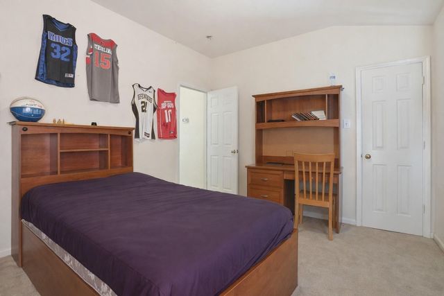 3210 Antelope Hills Drive, Missouri City, TX 77459