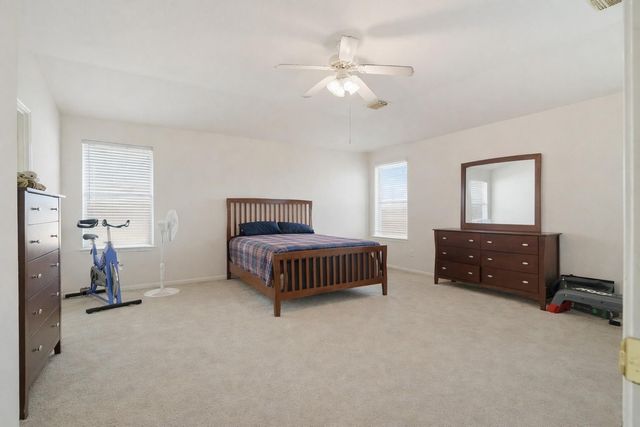 3210 Antelope Hills Drive, Missouri City, TX 77459