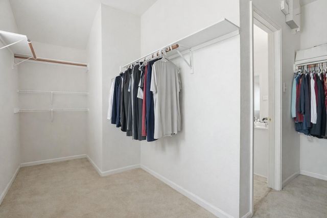 3210 Antelope Hills Drive, Missouri City, TX 77459