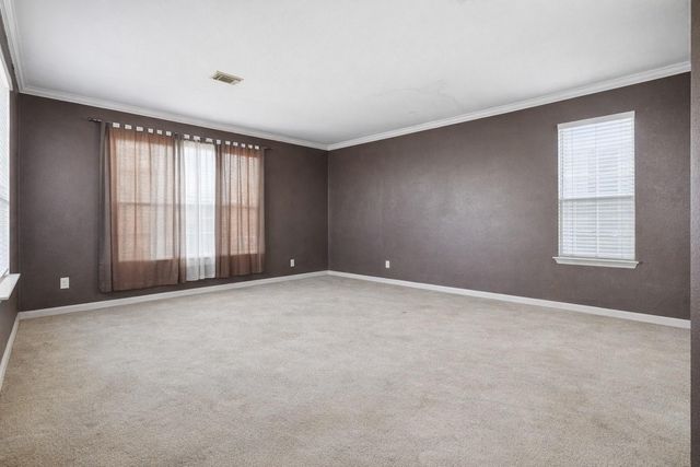 3210 Antelope Hills Drive, Missouri City, TX 77459