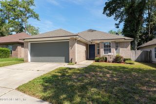 7753 SPRING BRANCH Drive N, Jacksonville, FL 32221