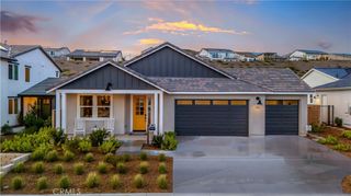 28507 Wildflower Terrace, Castaic, CA 91384