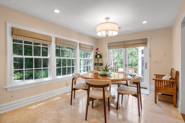 74 Litchfield Road, Port Washington, NY 11050