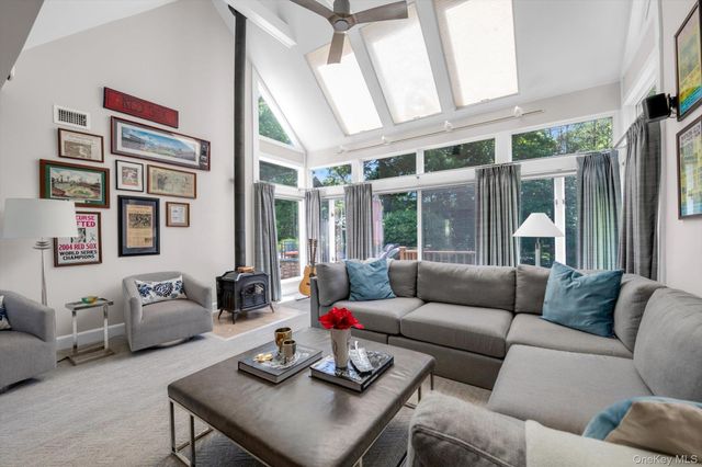 74 Litchfield Road, Port Washington, NY 11050