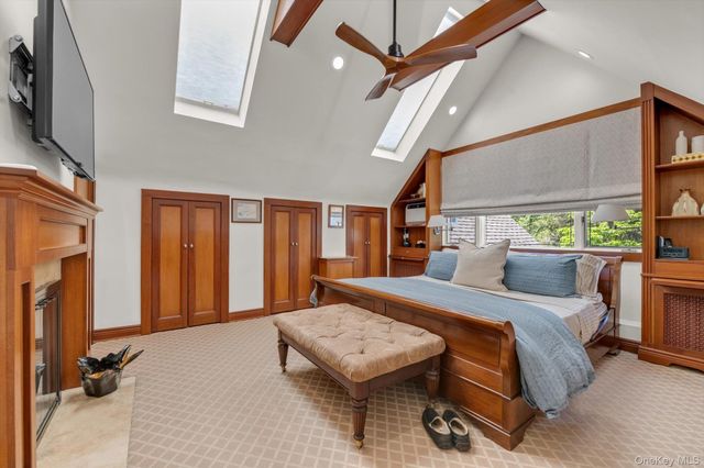 74 Litchfield Road, Port Washington, NY 11050