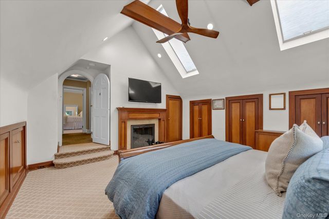 74 Litchfield Road, Port Washington, NY 11050