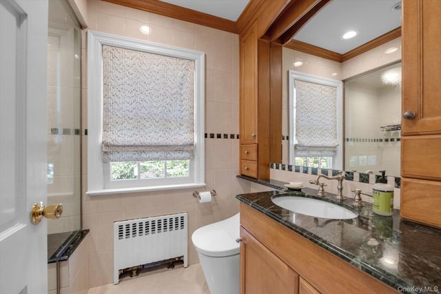 74 Litchfield Road, Port Washington, NY 11050