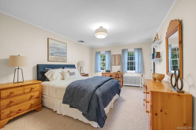 74 Litchfield Road, Port Washington, NY 11050