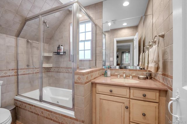 74 Litchfield Road, Port Washington, NY 11050
