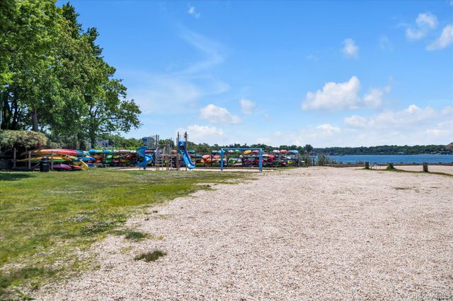 74 Litchfield Road, Port Washington, NY 11050
