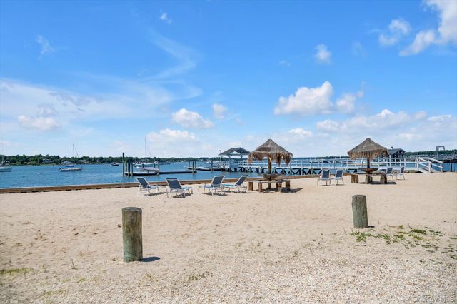 74 Litchfield Road, Port Washington, NY 11050