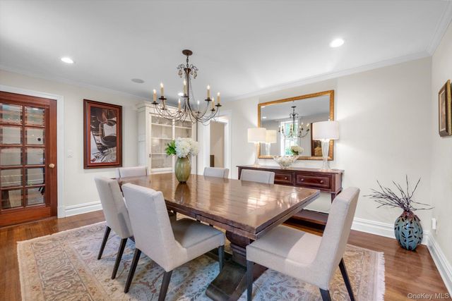 74 Litchfield Road, Port Washington, NY 11050
