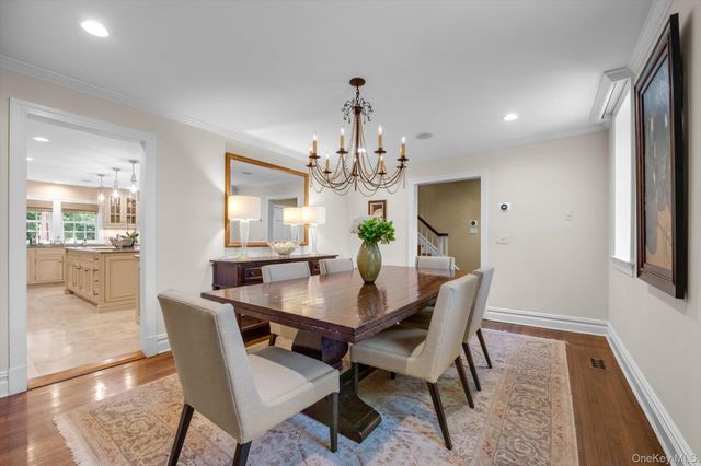 74 Litchfield Road, Port Washington, NY 11050