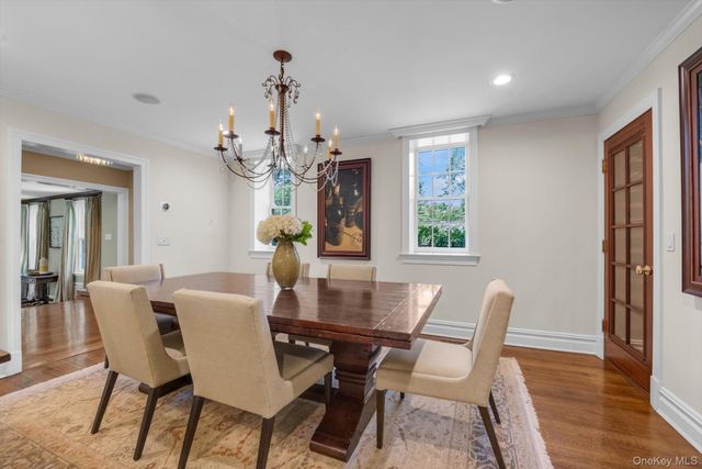 74 Litchfield Road, Port Washington, NY 11050