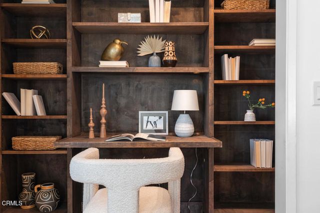 2902 El Caminito, La Crescenta, CA 91214