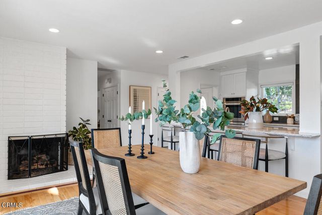 2902 El Caminito, La Crescenta, CA 91214