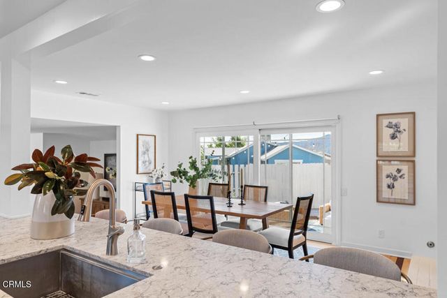 2902 El Caminito, La Crescenta, CA 91214