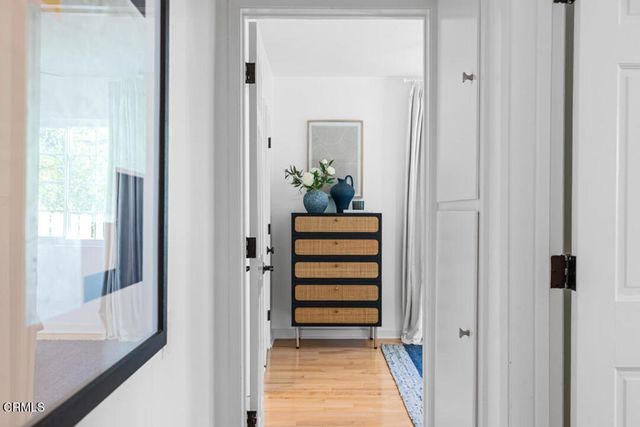 2902 El Caminito, La Crescenta, CA 91214