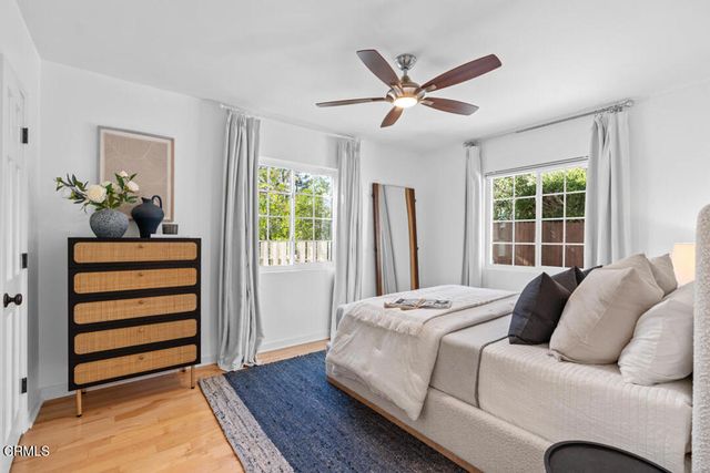 2902 El Caminito, La Crescenta, CA 91214