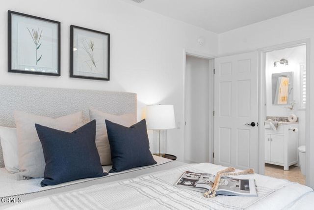 2902 El Caminito, La Crescenta, CA 91214