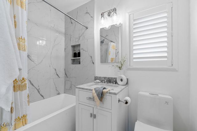 2902 El Caminito, La Crescenta, CA 91214