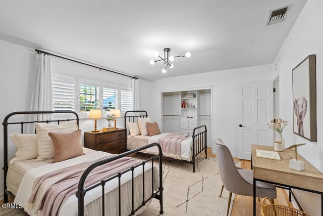 2902 El Caminito, La Crescenta, CA 91214